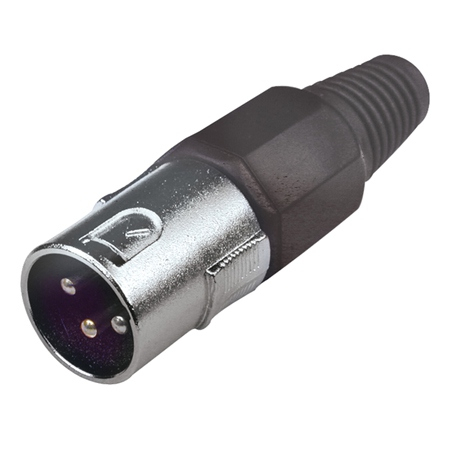 MUFA XLR TATA [1]
