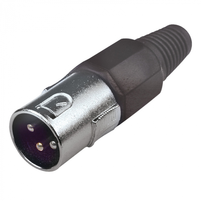 MUFA XLR TATA [2]