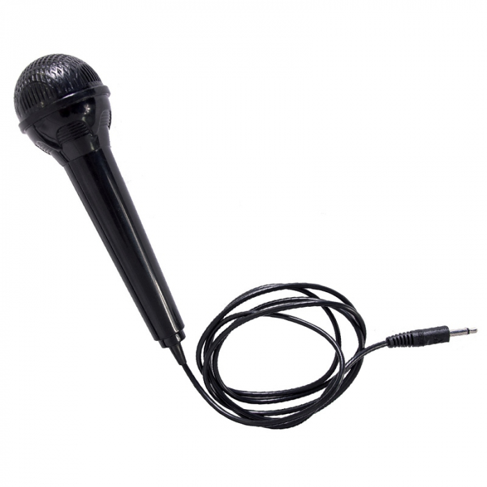 ORGA ELECTRICA 61 CLAPE CU FUNCTIE INVATARE [5]
