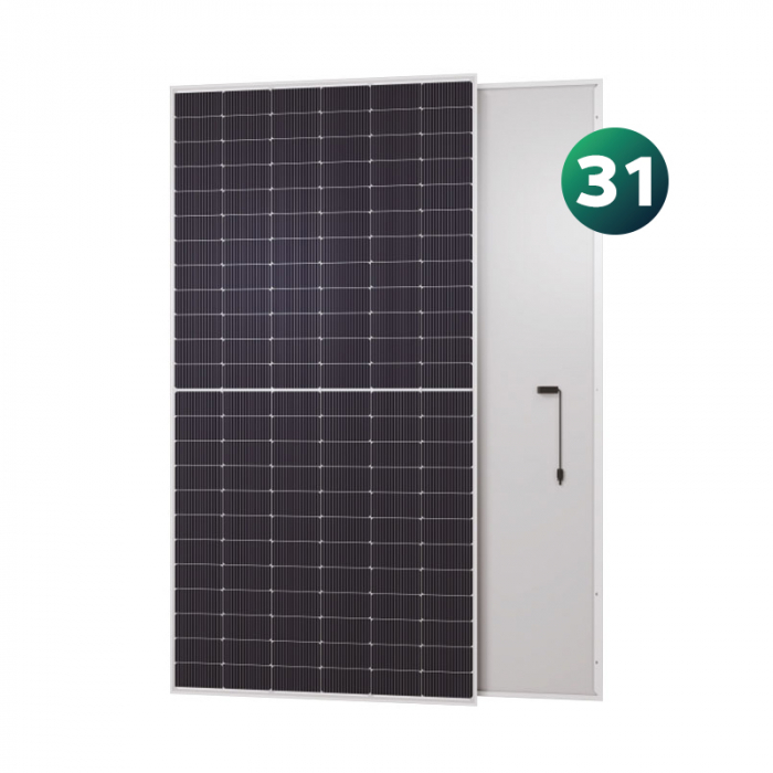 PALET 31BUC DE PANOURI FOTOVOLTAICE MONO 580W 2278X1134X35MM [2]