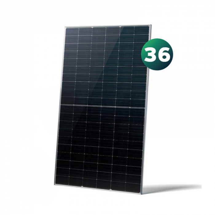PALET 36BUC DE PANOURI FOTOVOLTAICE MONO 480W 1906X1134X30MM [2]