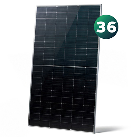 PALET 36BUC DE PANOURI FOTOVOLTAICE MONO 480W 1906X1134X30MM [1]