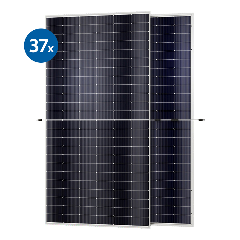 PALET 37BUC DE PANOURI FOTOVOLTAICE N-TYPE 590W 2278X1134X30MM [2]