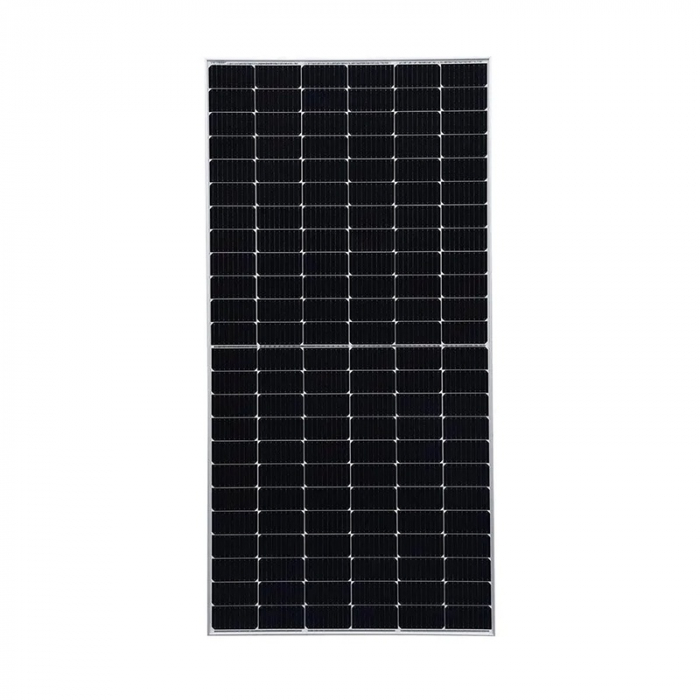 PANOU FOTOVOLTAIC 36V 410W 1722X11134X35MM [2]