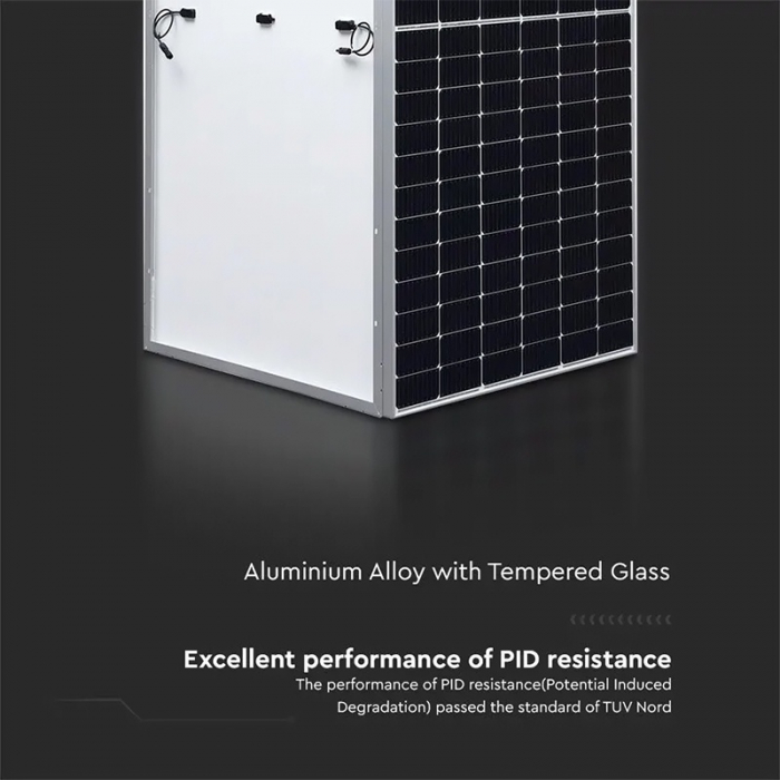 PANOU FOTOVOLTAIC 36V 410W 1722X11134X35MM [10]