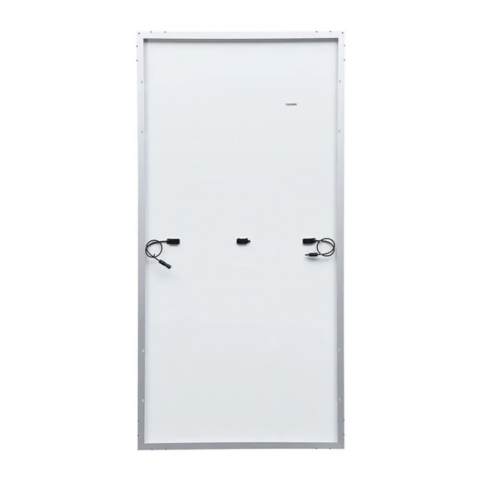 PANOU FOTOVOLTAIC 36V 410W 1722X11134X35MM [8]