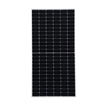 PANOU FOTOVOLTAIC 36V 410W 1722X11134X35MM [1]