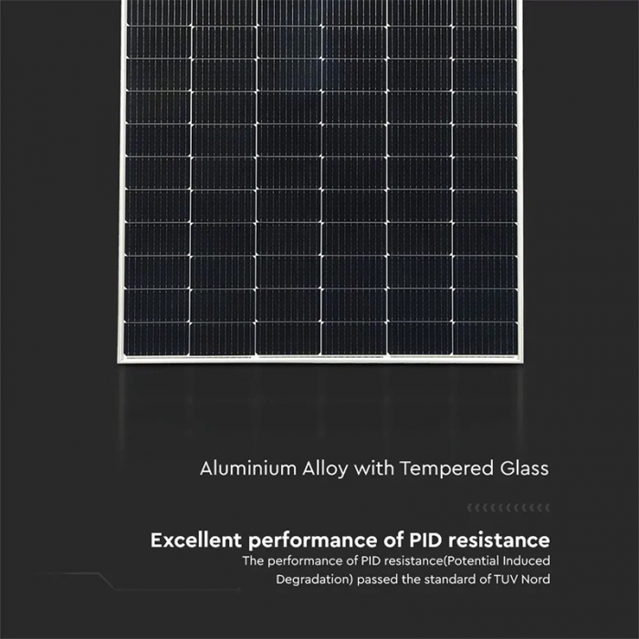 PANOU FOTOVOLTAIC 36V 545W 2279X1134X35MM [10]