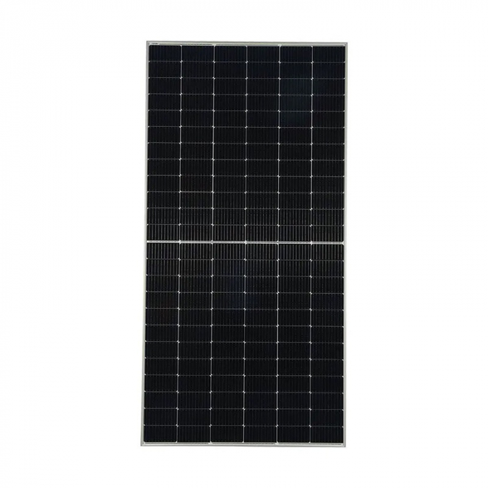 PANOU FOTOVOLTAIC 36V 545W 2279X1134X35MM [2]