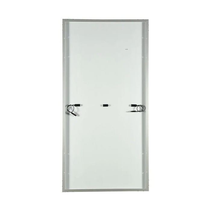 PANOU FOTOVOLTAIC 36V 545W 2279X1134X35MM [8]