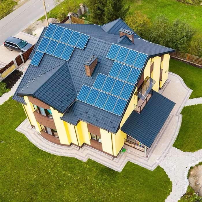 PANOU FOTOVOLTAIC 36V 545W 2279X1134X35MM [5]
