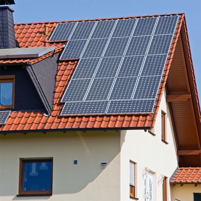 PANOU FOTOVOLTAIC 36V 545W 2279X1134X35MM [6]