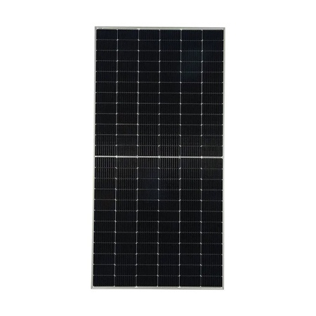 PANOU FOTOVOLTAIC 36V 545W 2279X1134X35MM [1]