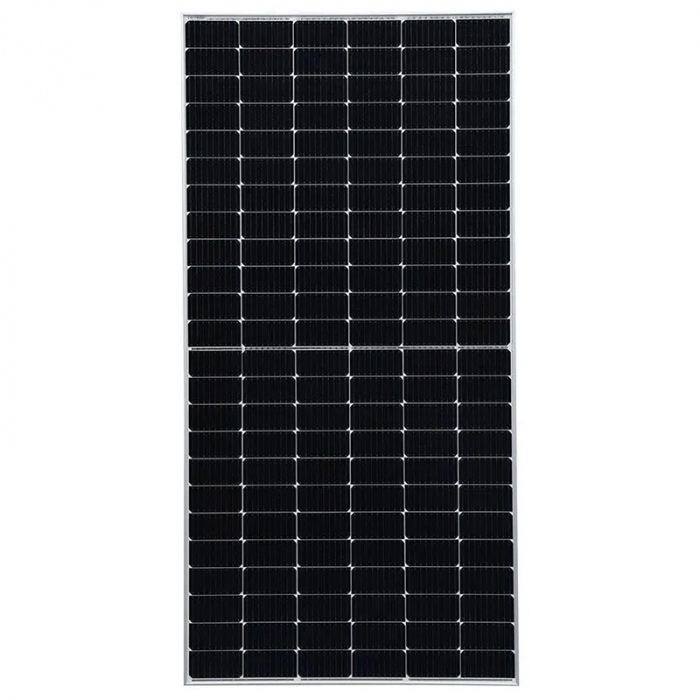 PANOU FOTOVOLTAIC 42V 550W 2279X1134X35MM [2]