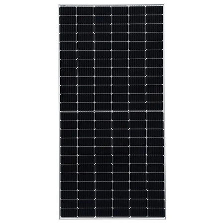 PANOU FOTOVOLTAIC 42V 550W 2279X1134X35MM [1]