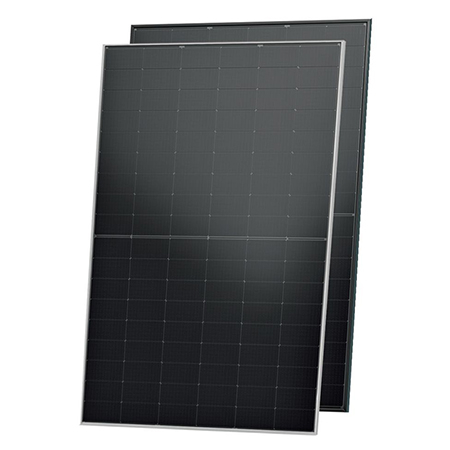 PANOU FOTOVOLTAIC MONO 455W 1762X1134X30MM [1]