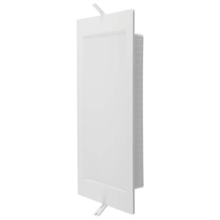 PANOU LED 12W APLICABIL 6500K CIP SAMSUNG [1]