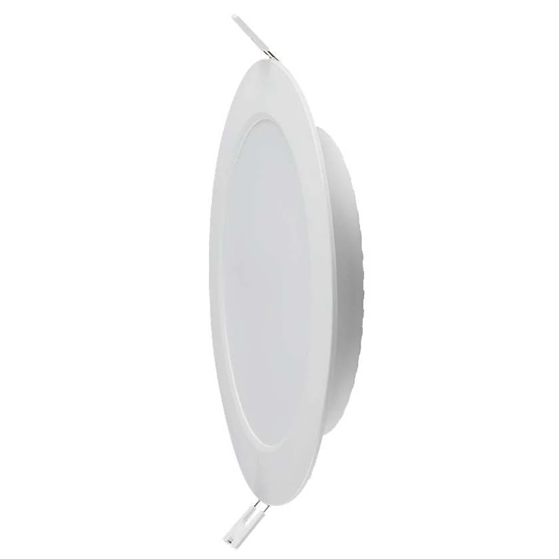 PANOU LED 12W INCORPORABIL 3000K CIP SAMSUNG [2]