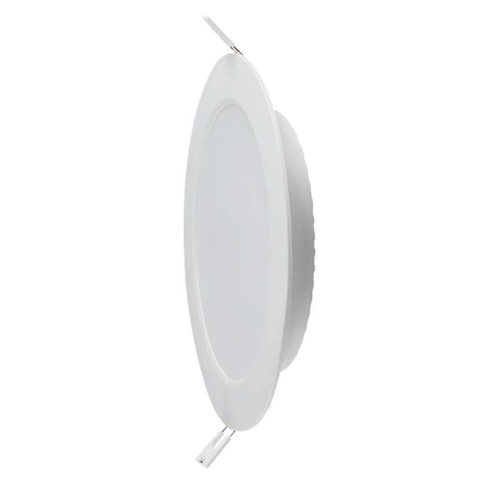 PANOU LED 12W INCORPORABIL 6500K [2]