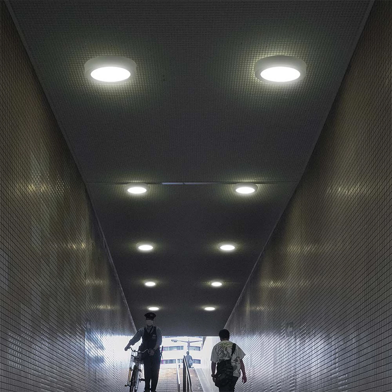 PANOU LED 18W APLICABIL 3000K CIP SAMSUNG [6]