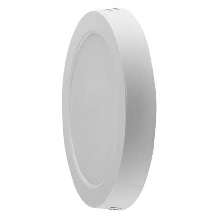 PANOU LED 18W APLICABIL 4000K [2]