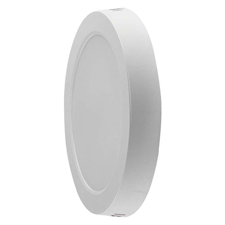 PANOU LED 18W APLICABIL 4000K [1]