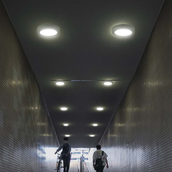 PANOU LED 18W APLICABIL 4000K [7]