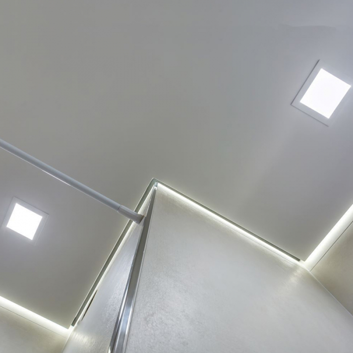 PANOU LED 18W APLICABIL 6500K CIP SAMSUNG [8]