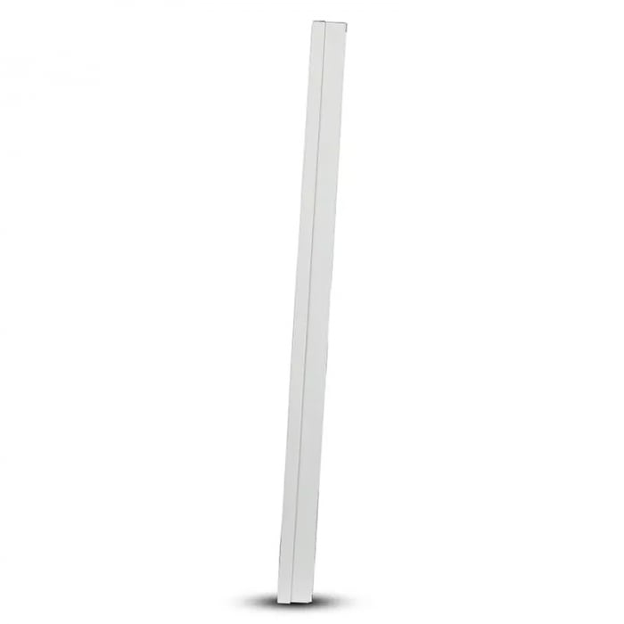 PANOU LED 25W APLICABIL 60CM X 60CM 4000K ALB NEUTRU [3]