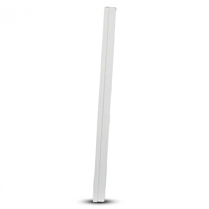 PANOU LED 25W APLICABIL 60CM X 60CM 6400K ALB RECE [3]