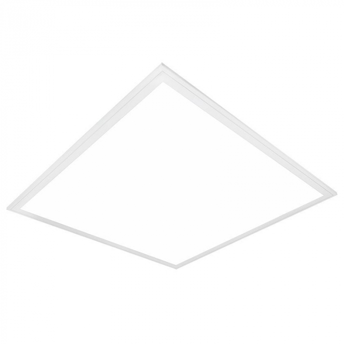 PANOU LED 29W 120LM/W 60CM X 60CM 4000K ALB NEUTRU [3]