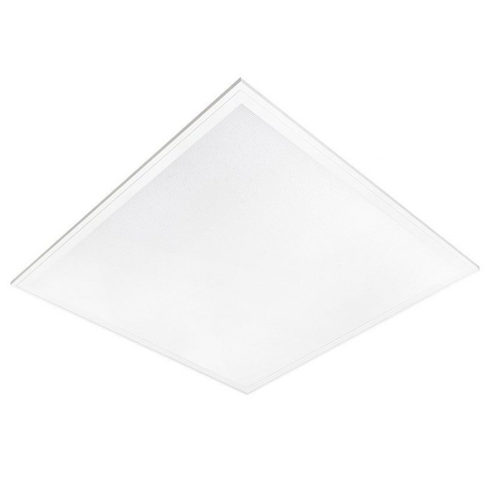 PANOU LED 29W 120LM/W 60CM X 60CM 4000K ALB NEUTRU [2]