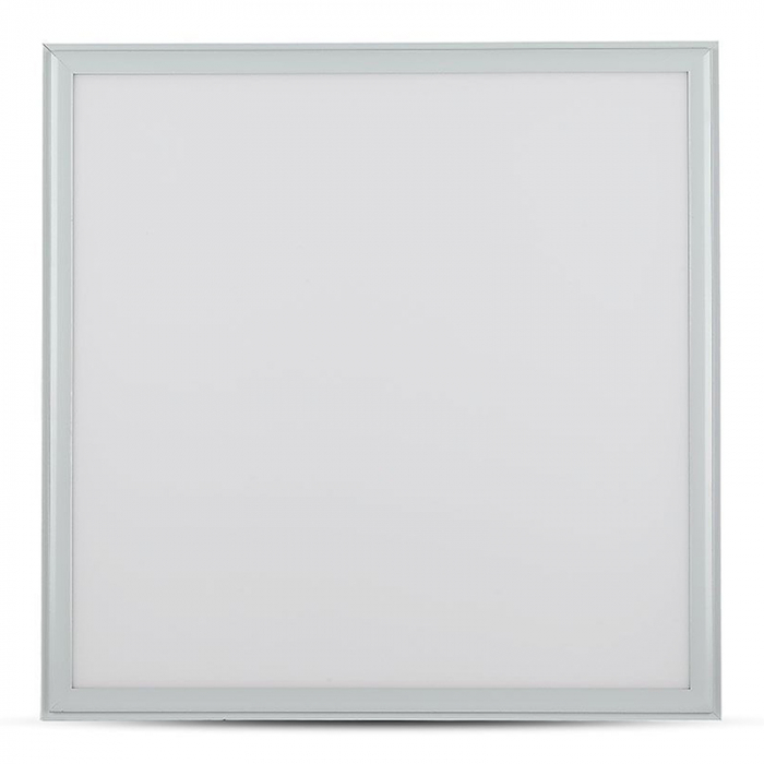 PANOU LED 29W 60 X 60CM 4000K [6]
