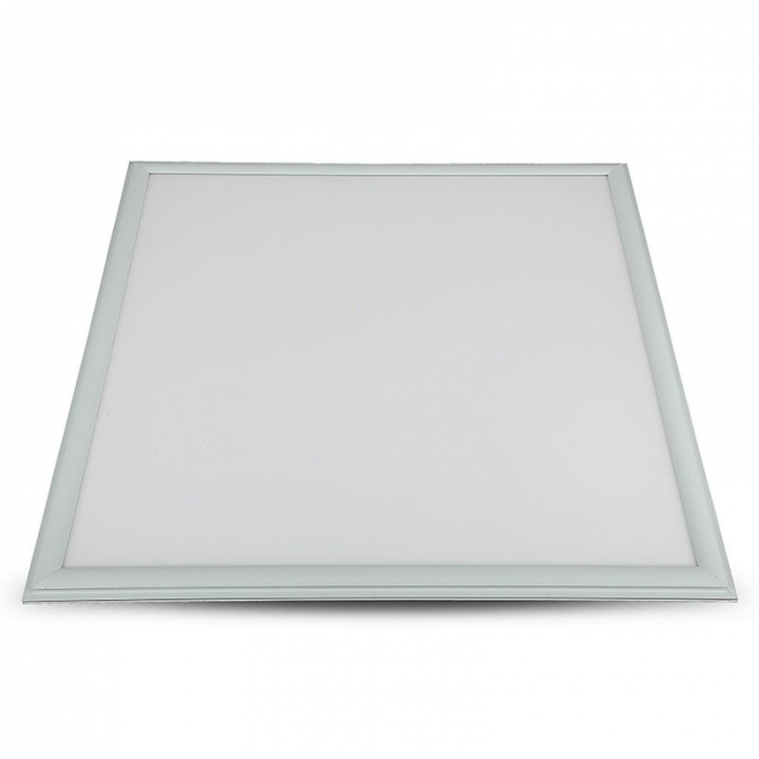PANOU LED 29W 60 X 60CM 6400K [9]