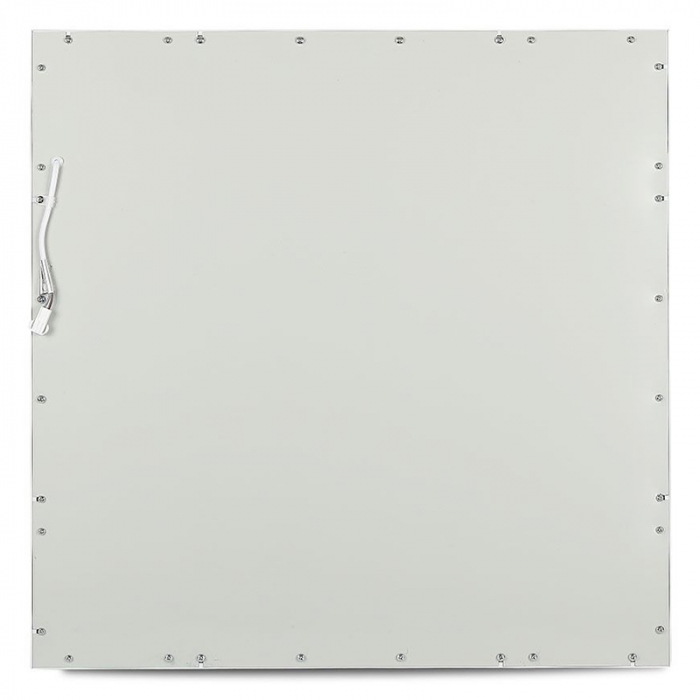 PANOU LED 29W 60 X 60CM 6400K [10]