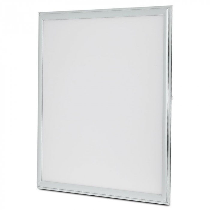 PANOU LED 29W 60 X 60CM 6400K [2]