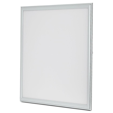 PANOU LED 29W 60 X 60CM 6400K [1]