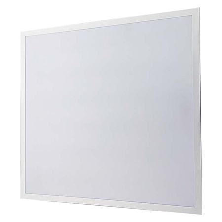 PANOU LED 36W 120LM/W 60X60CM 3000K ALB CALD [1]