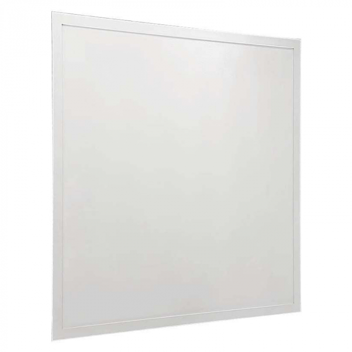 PANOU LED 36W 120LM/W INCORPORABIL 4000K ALB NEUTRU [2]
