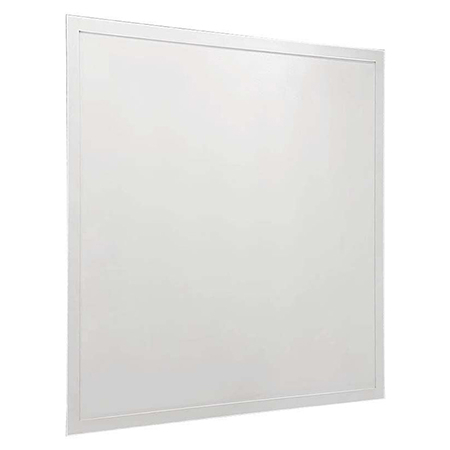 PANOU LED 36W 120LM/W INCORPORABIL 4000K ALB NEUTRU [1]