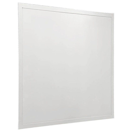 PANOU LED 36W 120LM/W INCORPORABIL 4000K ALB NEUTRU [1]