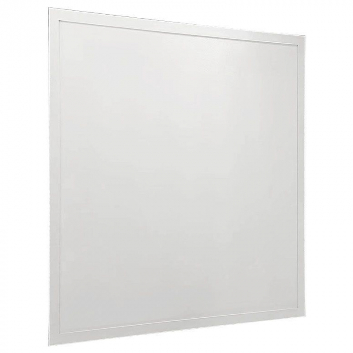 PANOU LED 36W 120LM/W INCORPORABIL 4000K ALB NEUTRU [2]