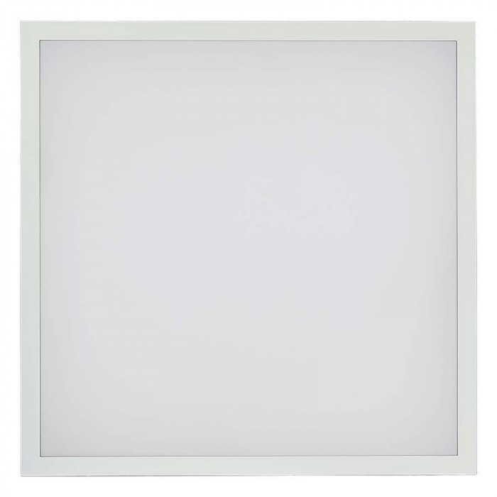 PANOU LED 36W 2IN1 60CM X 60CM 3960LM 4000K ALB NEUTRU [6]