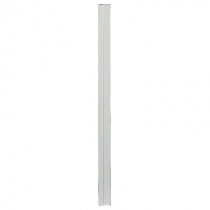 PANOU LED 36W 2IN1 60CM X 60CM 3960LM 4000K ALB NEUTRU [8]