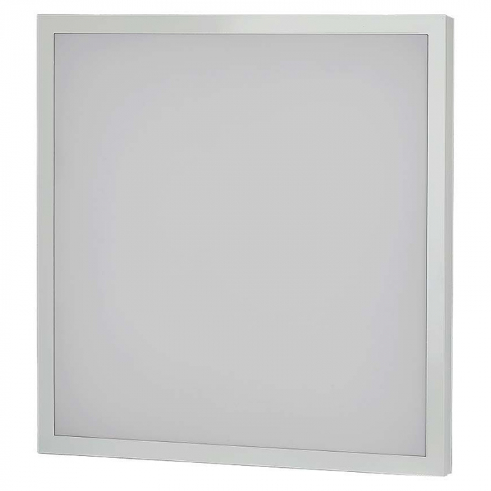 PANOU LED 36W 2IN1 60CM X 60CM 3960LM 4000K ALB NEUTRU [2]