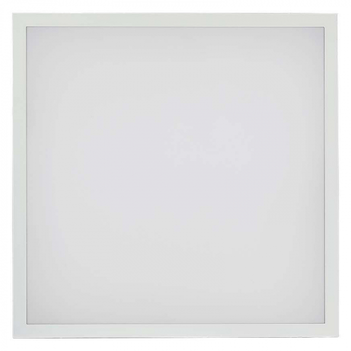 PANOU LED 36W 2IN1 60CM X 60CM 3960LM 4000K ALB NEUTRU, CIP SAMSUNG [6]