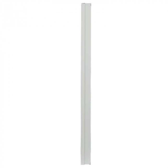 PANOU LED 36W 2IN1 60CM X 60CM 3960LM 6400K ALB RECE [8]