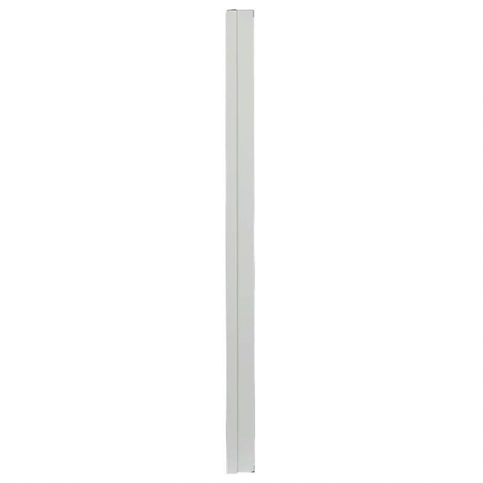 PANOU LED 36W 2IN1 60CM X 60CM 3960LM 6500K ALB RECE, CIP SAMSUNG [8]
