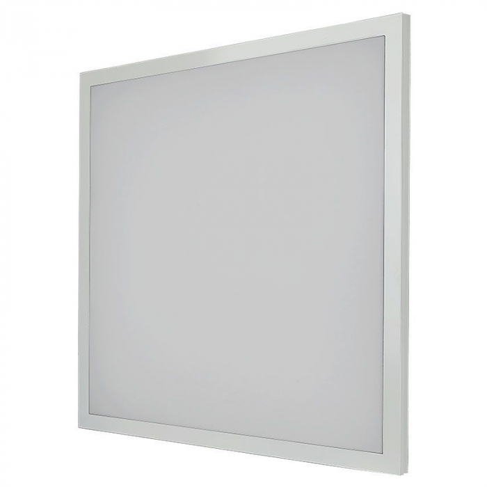 PANOU LED 36W 2IN1 60CM X 60CM 3960LM 6500K ALB RECE, CIP SAMSUNG [2]