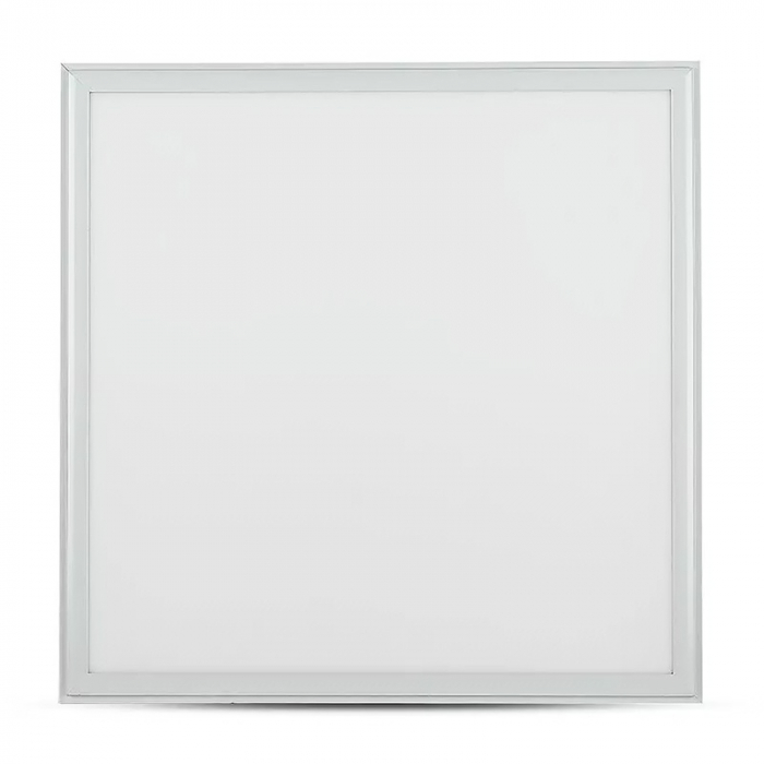 PANOU LED 38W 60CM X 60CM 6400K ALB RECE [3]